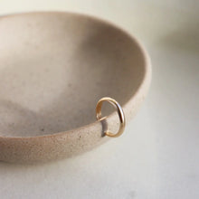 Load image into Gallery viewer, Simple Ear Cuff
