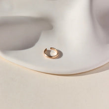 Load image into Gallery viewer, Simple Ear Cuff

