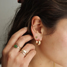 Load image into Gallery viewer, Simple Ear Cuff
