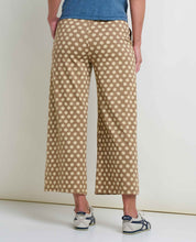 Load image into Gallery viewer, Chaka Wide Leg Pant

