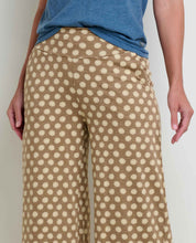 Load image into Gallery viewer, Chaka Wide Leg Pant
