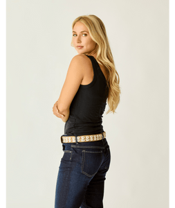 Ever Tank (Multiple Colors)