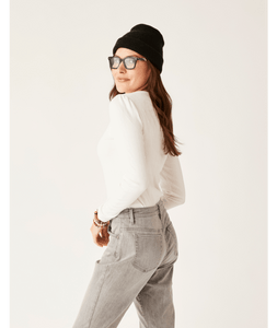 Ever Top (Multiple Colors)