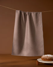 Load image into Gallery viewer, Hearth Tea Towel
