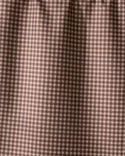 Load image into Gallery viewer, Hearth Tea Towel
