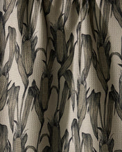 Load image into Gallery viewer, Husk Tea Towel
