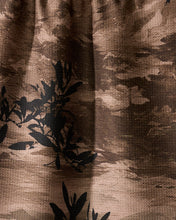 Load image into Gallery viewer, Oaklen Tea Towel
