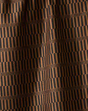 Load image into Gallery viewer, Ridge Tea Towel

