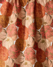 Load image into Gallery viewer, Tendril Tea Towel
