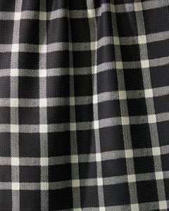 Wicklow Black Tea Towel