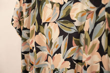 Load image into Gallery viewer, Matisse Tier Dress
